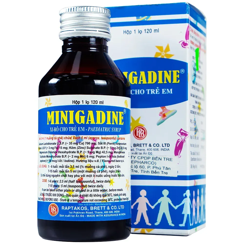 https://cdn.medigoapp.com/product/00018853_minigadine_raptakos_brett_120ml_siro_tre_em_6940_618c_large_a37ae98d81_e1cbb17154.webp