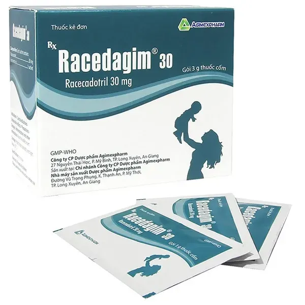 https://cdn.medigoapp.com/product/00018906_racedagim_30_agimexpharm_25_goi_x_3g_2850_6127_large_f430c008fe.jpg