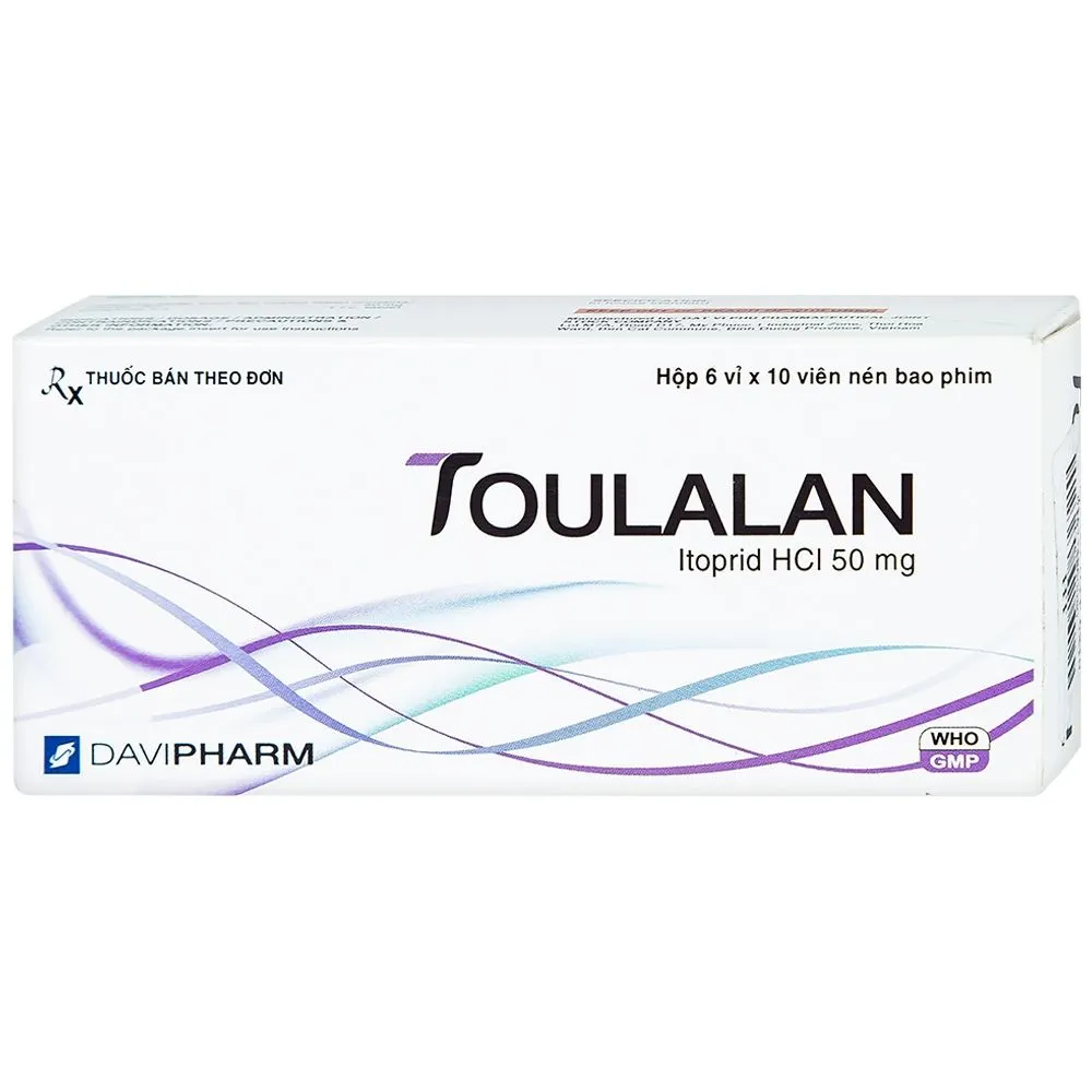 https://cdn.medigoapp.com/product/00018918_toulalan_davipharm_6x10_8480_60a3_large_70e19ac3ac_67ba108d4b.jpg