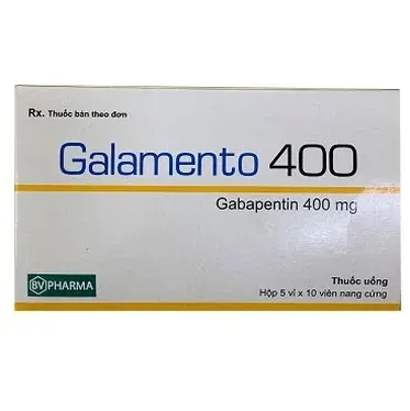 https://cdn.medigoapp.com/product/00018921_galamento_400_bvpharma_5x10_4356_609c_large_0cc0888b61_1ecf249b9d.webp