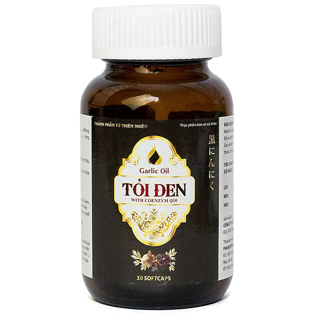 https://cdn.medigoapp.com/product/00018963_toi_den_with_coenzym_q10_usa_30v_6636_5dc0_large_f3a3e7fb4d_59279eafe1.webp
