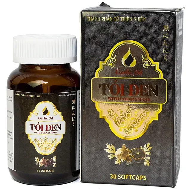 https://cdn.medigoapp.com/product/00018963_toi_den_with_coenzym_q10_usa_30v_8482_5dc0_large_85470cb04a_ddd1948ec7.webp