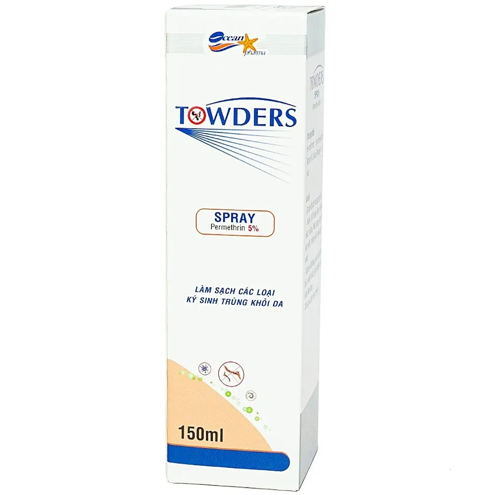 https://cdn.medigoapp.com/product/00018965_towders_spray_100ml_quang_xanh_2341_5f21_large_c67fa8bc72.jpg