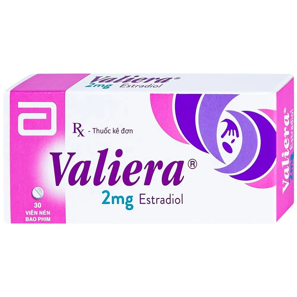 https://cdn.medigoapp.com/product/00018983_valiera_2mg_abbott_1x30_8930_607c_large_d513182a78.jpg