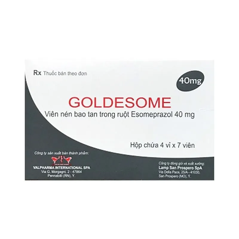 https://cdn.medigoapp.com/product/00019004_goldesome_40mg_valpharma_4x7_5728_6127_large_701164e761_9d4e56fe23.jpg