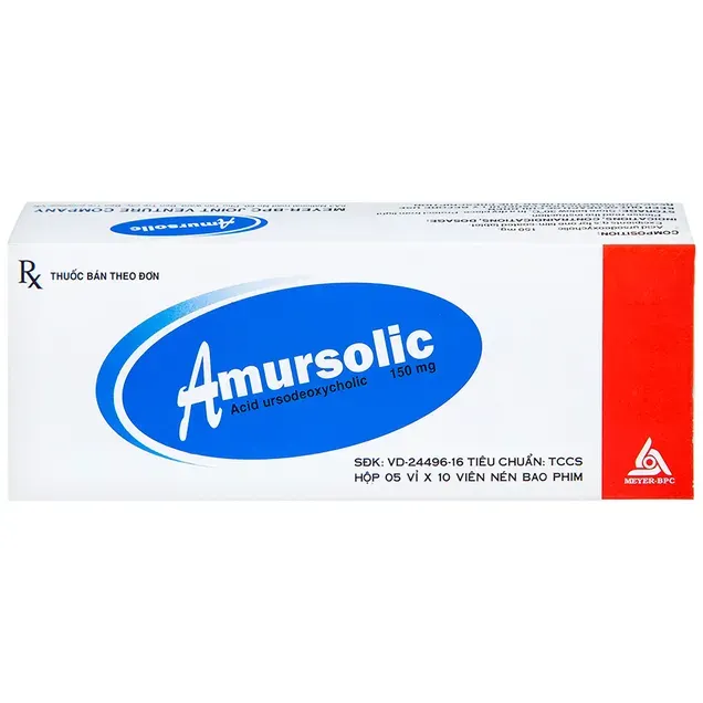 https://cdn.medigoapp.com/product/00020151_amursolic_150mg_meyer_5x10_4818_63d7_large_53503982aa_5042f517c6.webp