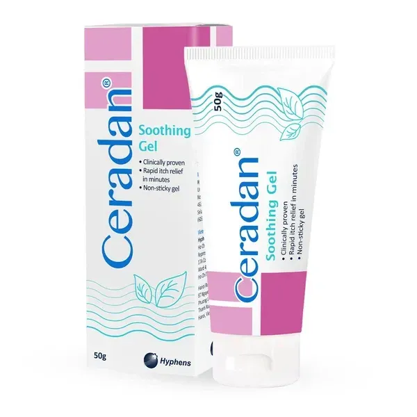 https://cdn.medigoapp.com/product/00020283_ceradan_soothing_gel_hyphens_50g_2341_609c_large_c86ff078c8.webp