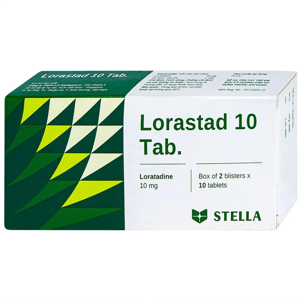 https://cdn.medigoapp.com/product/00020295_lorastad_10mg_stada_2x10_9469_6073_large_bec5487de2.jpg