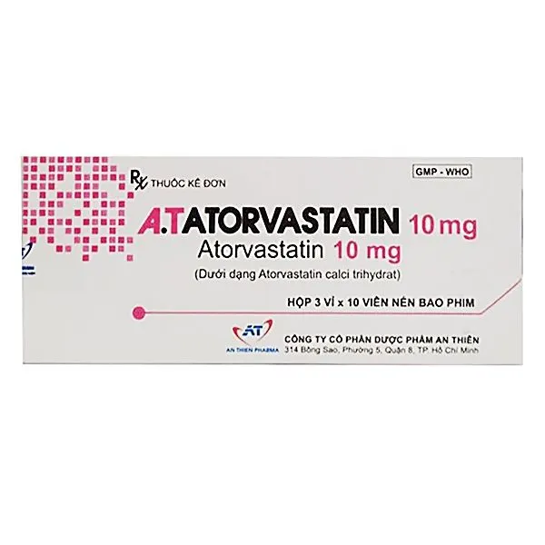 https://cdn.medigoapp.com/product/00020355_atorvastatin_10mg_at_7104_60a3_large_4cdaf3212e.jpg