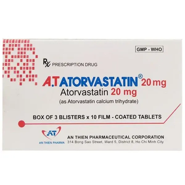https://cdn.medigoapp.com/product/00020356_atorvastatin_20mg_at_5582_61a7_large_fc0ebdf9bc.jpg