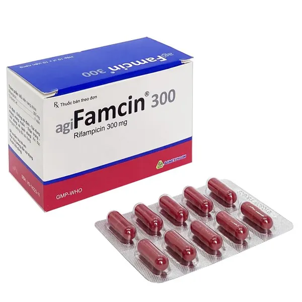 https://cdn.medigoapp.com/product/00020479_agifamcin_300_agimexpharm_10x10_5183_60a2_large_b5fbdf216a.png