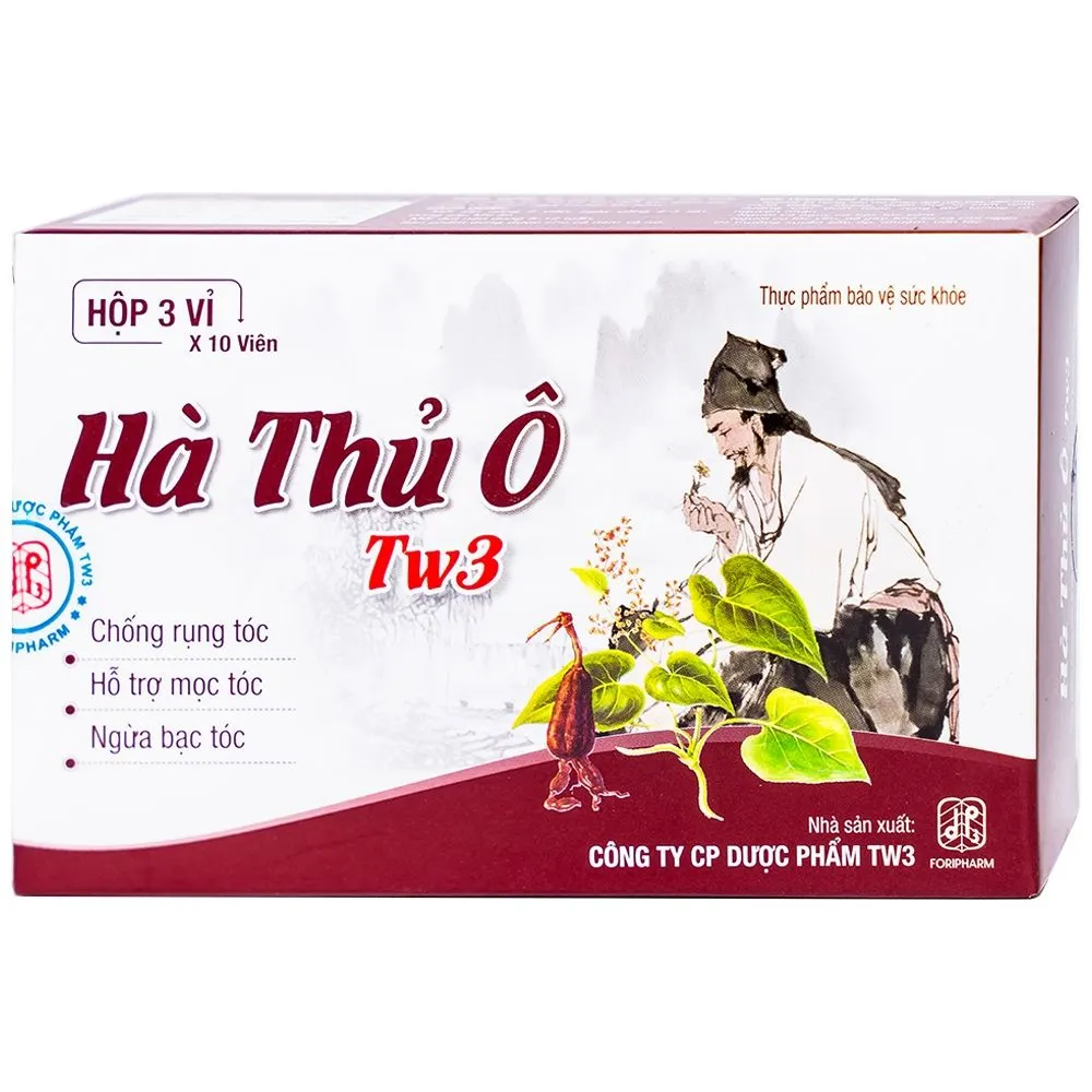 https://cdn.medigoapp.com/product/00020526_ha_thu_o_tw3_foripharm_3x10_4525_5fb2_large_5dacac5f19.jfif