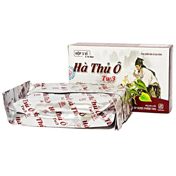https://cdn.medigoapp.com/product/00020526_ha_thu_o_tw3_foripharm_3x10_8688_5cbb_large_9c5bc4a71f.jpg