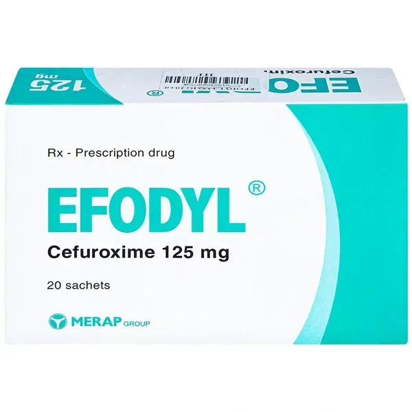 https://cdn.medigoapp.com/product/00020542_efodyl_125mg_merap_20_goi_4056_6080_large_f69256e241.jpg