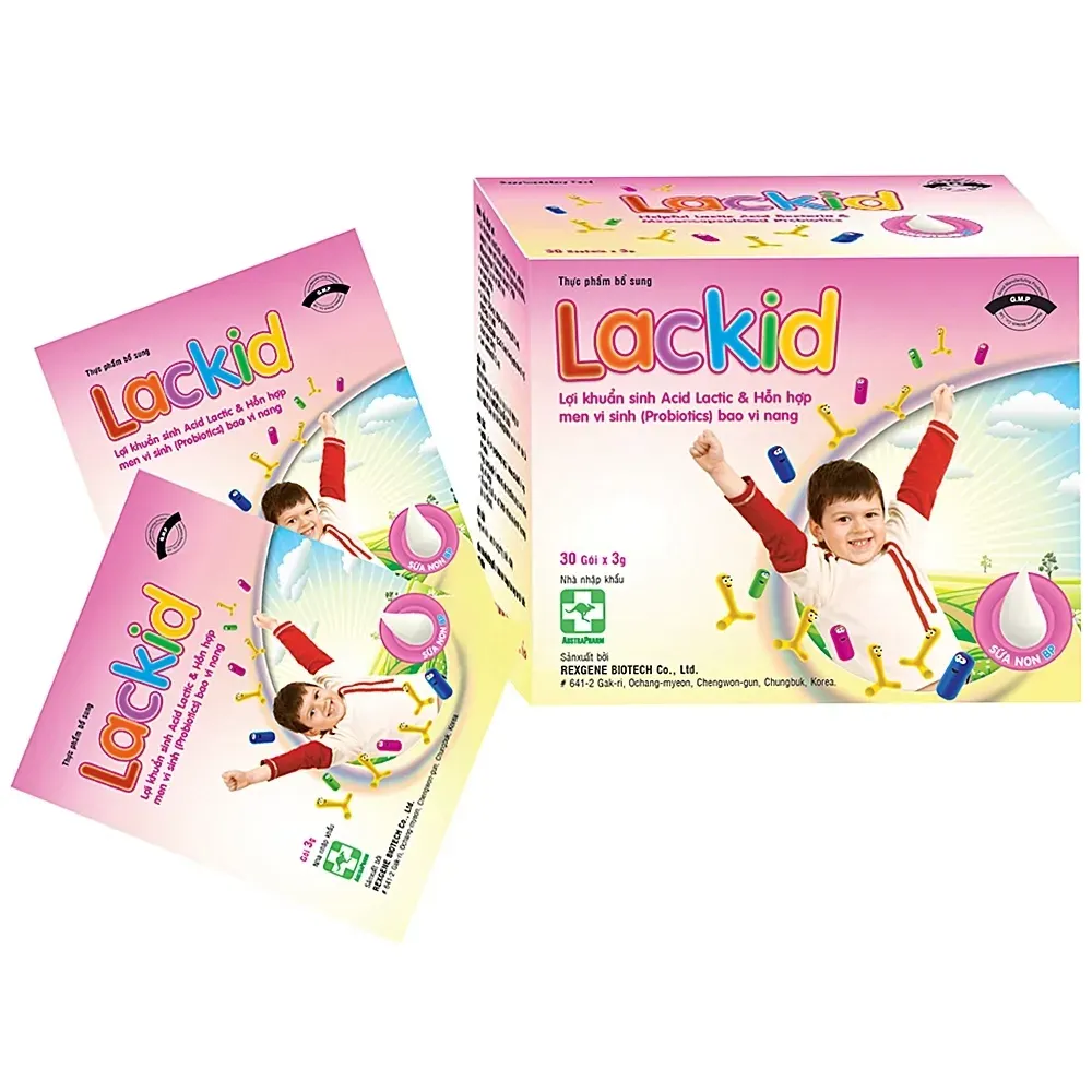 https://cdn.medigoapp.com/product/00020594_lackid_novarex_30_goi_x_3g_5317_5d77_large_470a545f29.jpg