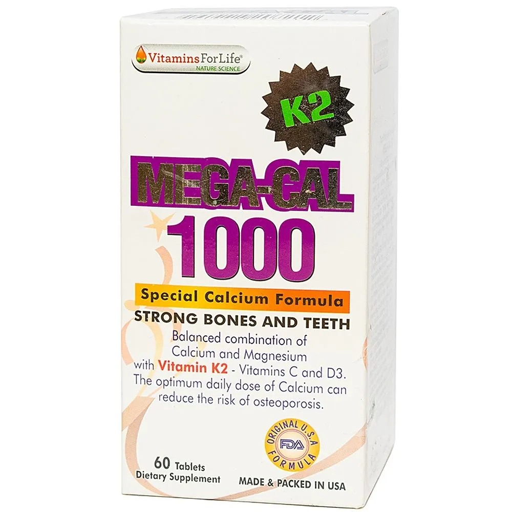 https://cdn.medigoapp.com/product/00020655_mega_cal_1000_60v_fda_3934_5d5c_large_6cb3e0f298.jpg