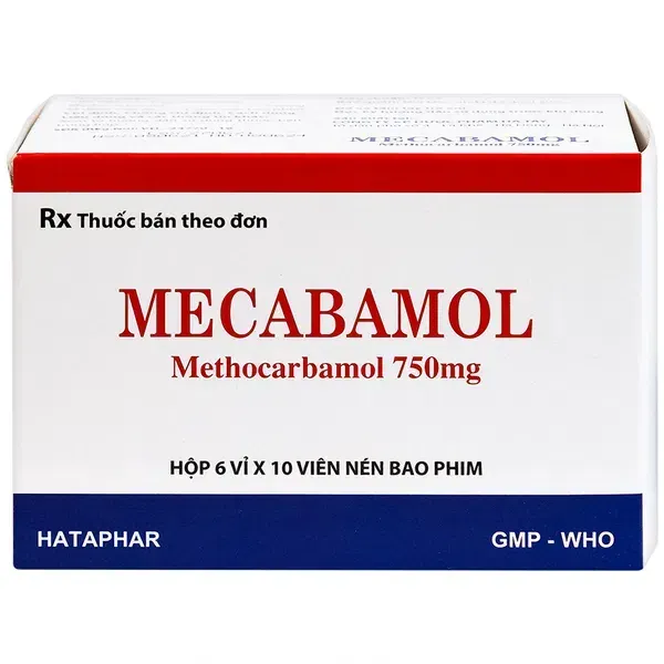 https://cdn.medigoapp.com/product/00020700_mecabamol_750mg_hataphar_6x10_9017_60f5_large_7b9f03bfd7.webp