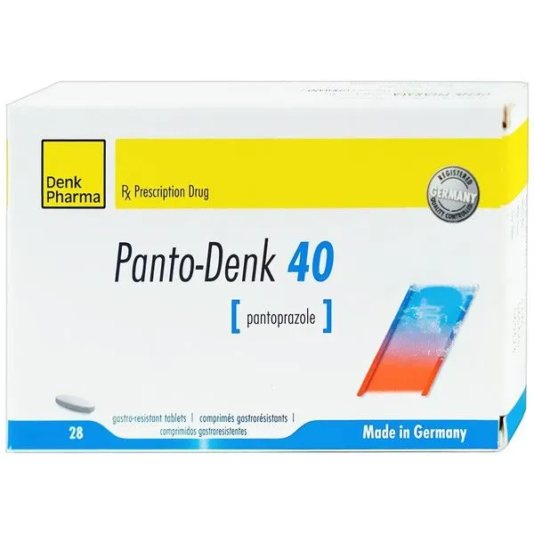 https://cdn.medigoapp.com/product/00020719_panto_denk_40_denk_pharma_2x14_2459_6188_large_b3e153b640.jpg