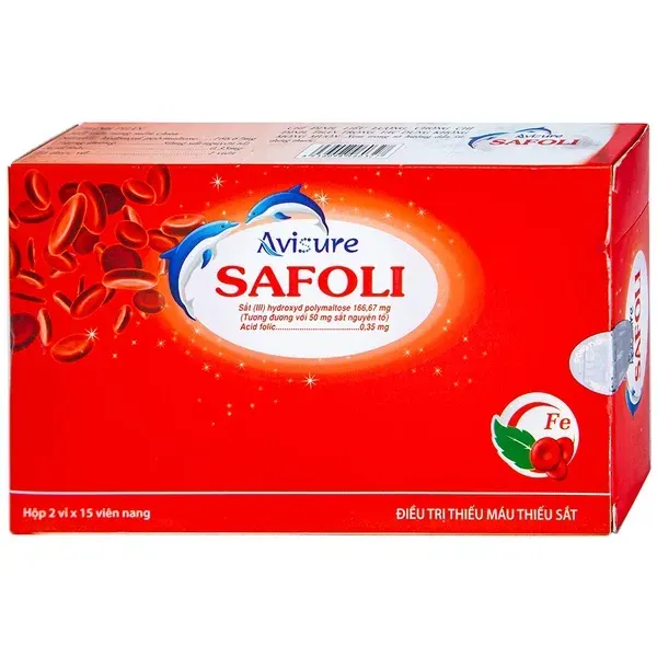 https://cdn.medigoapp.com/product/00020795_safoli_avisure_2x15_3276_6082_large_ab117ed53d.webp
