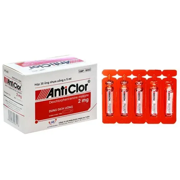 https://cdn.medigoapp.com/product/00020848_anticlor_2mg_an_thien_30_ong_x5ml_8889_60a5_large_9db757de26.jpg