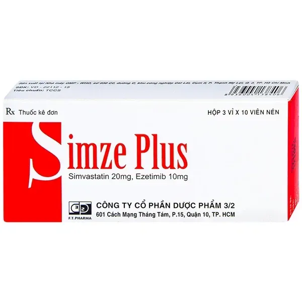 https://cdn.medigoapp.com/product/00020861_simze_plus_2010_ft_3x10_4077_6080_large_691fa46824.webp
