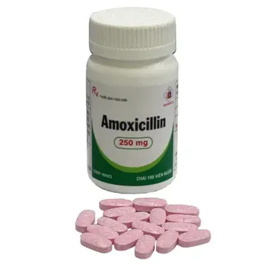 https://cdn.medigoapp.com/product/00021060_amoxicillin_250mg_domesco_100v_4093_60af_large_58f9745450_95500fa21d.webp