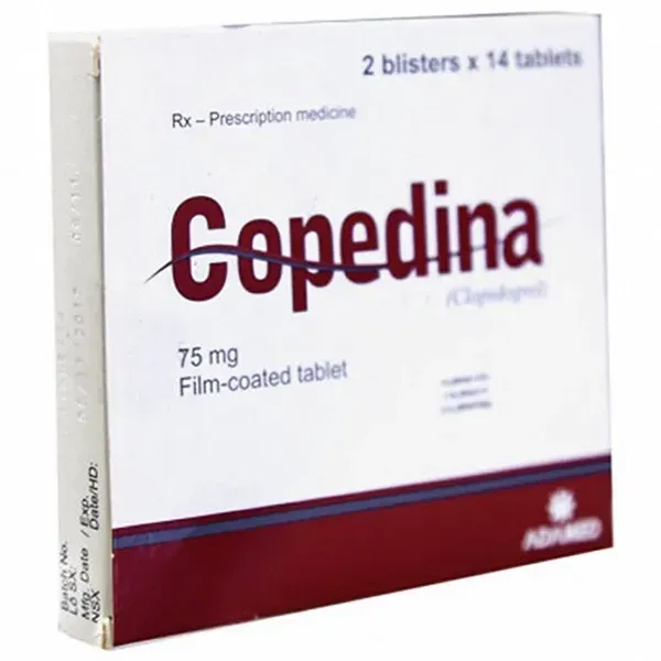 https://cdn.medigoapp.com/product/00021099_copedina_75mg_adamed_2x14_5480_6124_large_dd73b2318b.jpg