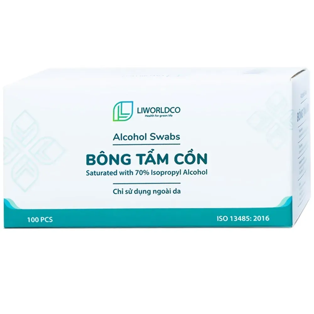 https://cdn.medigoapp.com/product/00021312_alcohol_pad_liworldco_3967_5f81_large_c021cceb8e.jpg