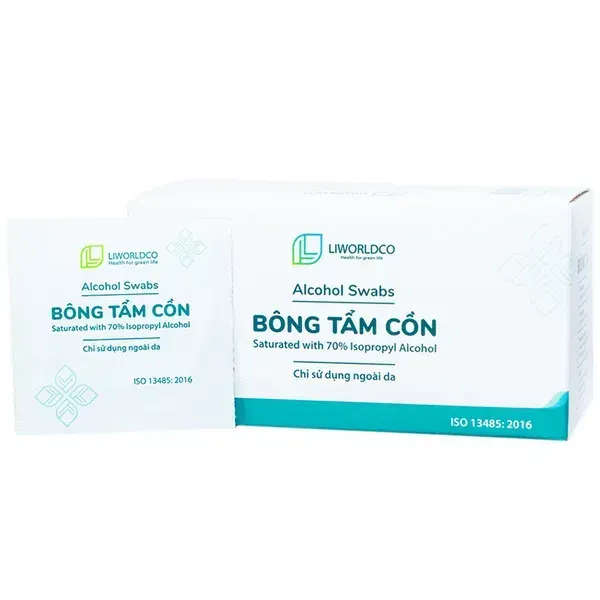 https://cdn.medigoapp.com/product/00021312_alcohol_pad_liworldco_7656_5f81_large_ca18769773.jpg