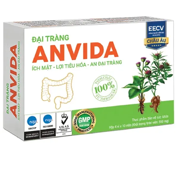 https://cdn.medigoapp.com/product/00021371_vien_dai_trang_anvida_anvy_4x10_4620_60a6_large_a39f722895.webp
