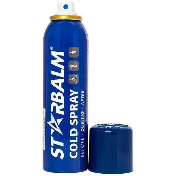 https://cdn.medigoapp.com/product/00021463_starbalm_cold_spray_novum_150ml_chai_xit_lanh_9127_62af_large_0b7e1c46f5.jpg