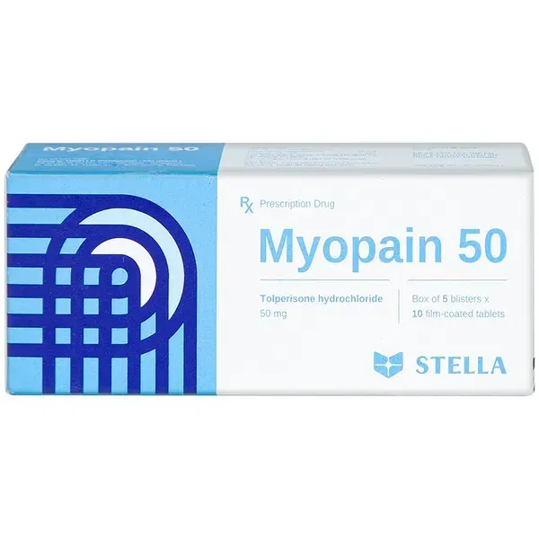 https://cdn.medigoapp.com/product/00021513_myopain_50_stada_50v_3271_609b_large_87f9411473.jpg