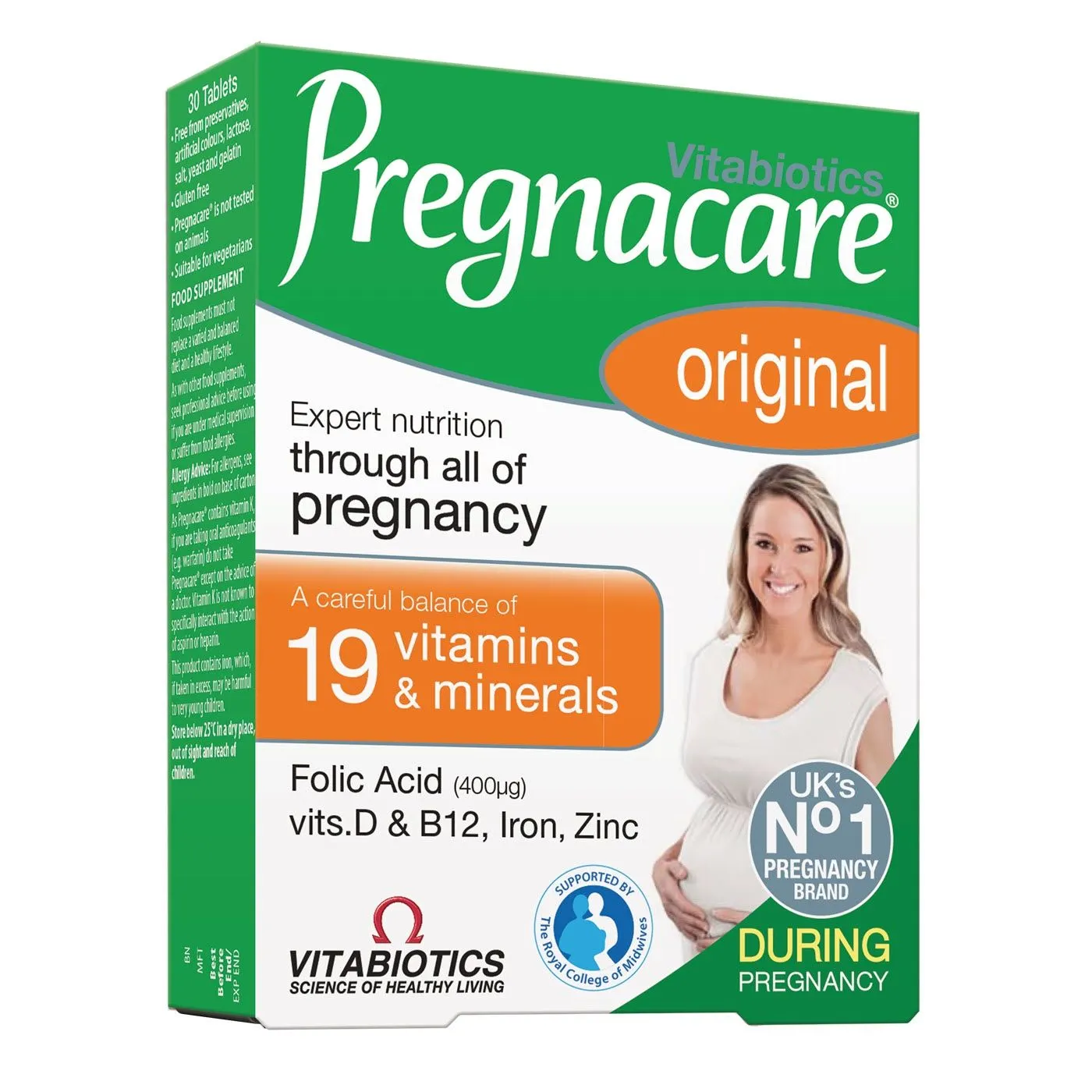 https://cdn.medigoapp.com/product/00021577_pregnacare_original_30v_2424_5d67_large_58784f8657.jpg