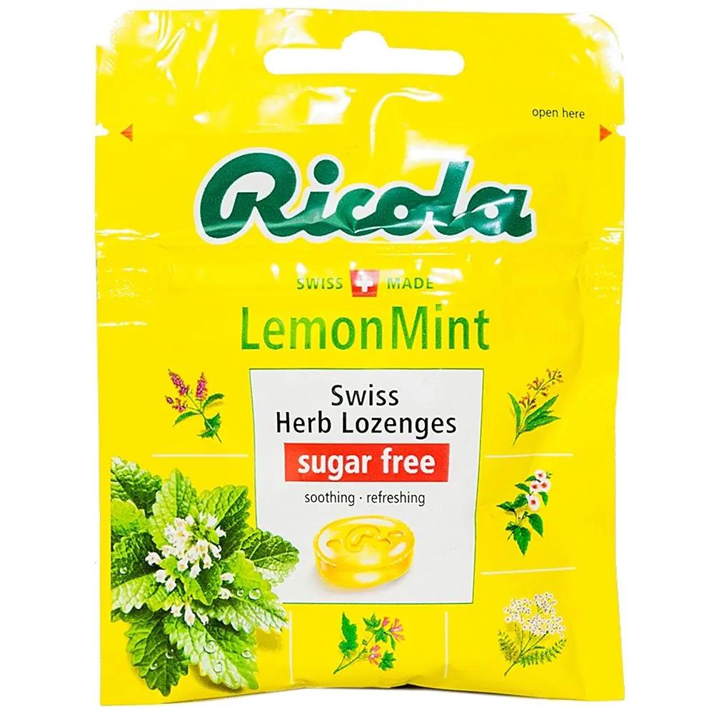 https://cdn.medigoapp.com/product/00021579_ricola_lemon_mint_sugar_free_175g_7111_5db7_large_260356ecd6.jpg