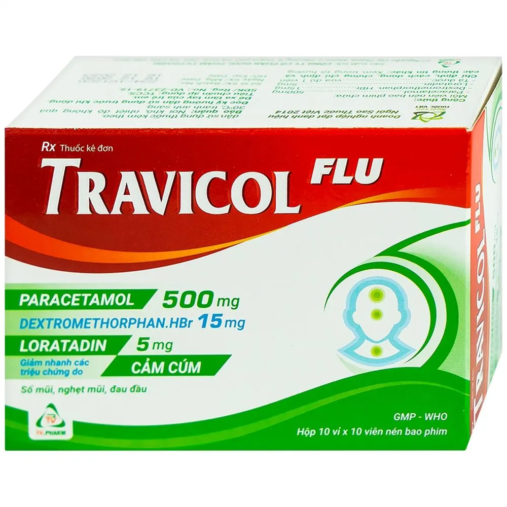 https://cdn.medigoapp.com/product/00021695_travicol_flu_tv_10x10_3051_6189_large_66d74ffcc2.jpg