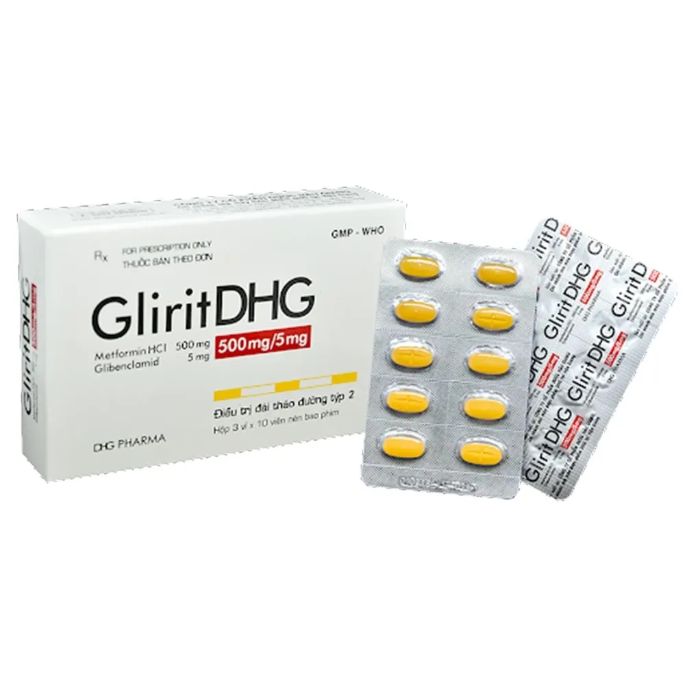 https://cdn.medigoapp.com/product/00021783_gliritdhg_500mg_dhg_3x10_4257_6165_large_89564553fa.jpg