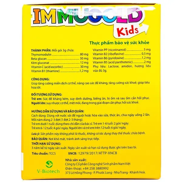 https://cdn.medigoapp.com/product/00021943_immugold_kids_v_biotech_30_goi_x_3g_9342_5f9c_large_5eb7792740.jpg