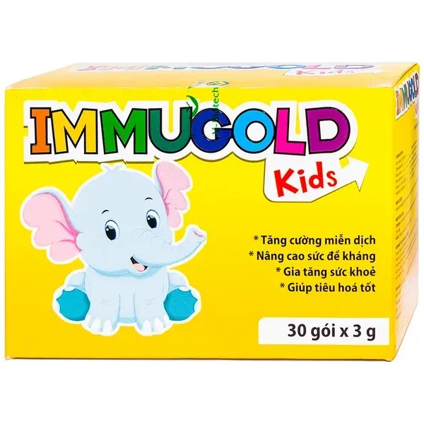 https://cdn.medigoapp.com/product/00021943_immugold_kids_v_biotech_30_goi_x_3g_9762_5f9c_large_ab6cbf4976.jpg