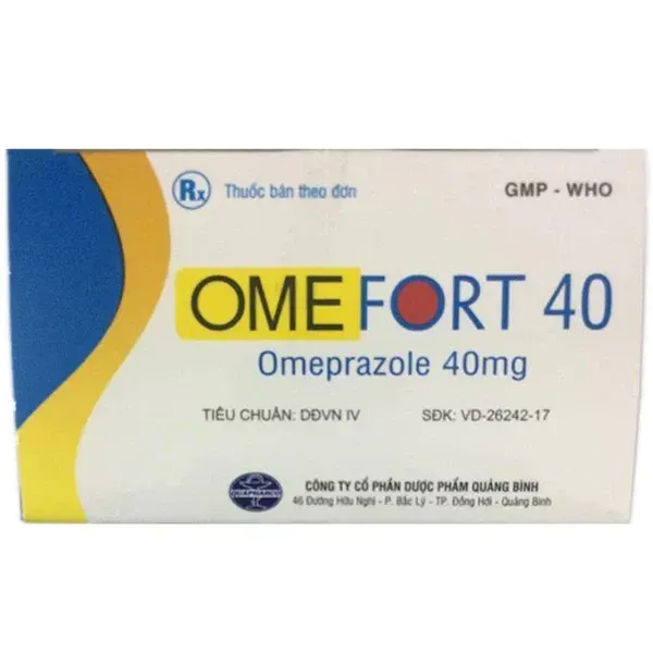 https://cdn.medigoapp.com/product/00021982_omefort_40mg_quapharco_10x10_3042_6128_large_b09df37ebc.webp