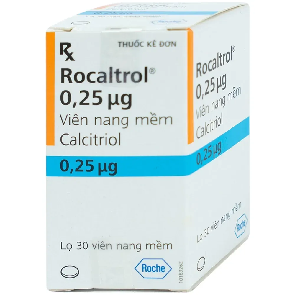 https://cdn.medigoapp.com/product/00021999_rocaltrol_025mcg_catalent_30v_7921_6059_large_c15c973ac7.jpg