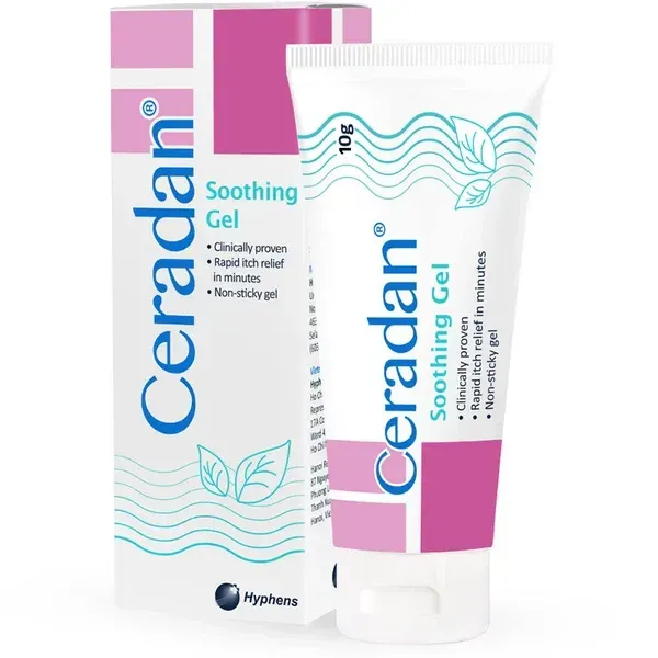 https://cdn.medigoapp.com/product/00022011_ceradan_soothing_gel_hyphens_10g_1563_6165_large_98abec89bd.webp