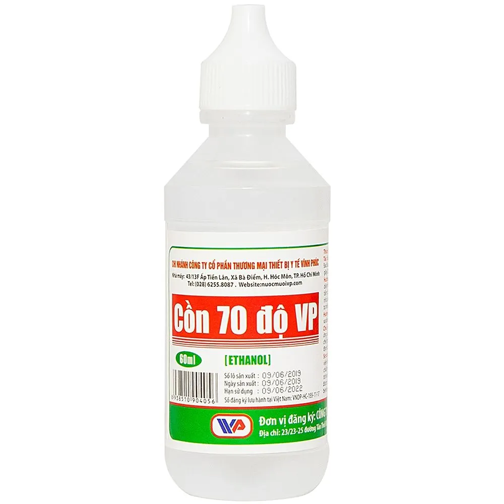 https://cdn.medigoapp.com/product/00022027_con_70_do_vp_60ml_trang_3618_5dd3_large_904d8d83bb.jfif