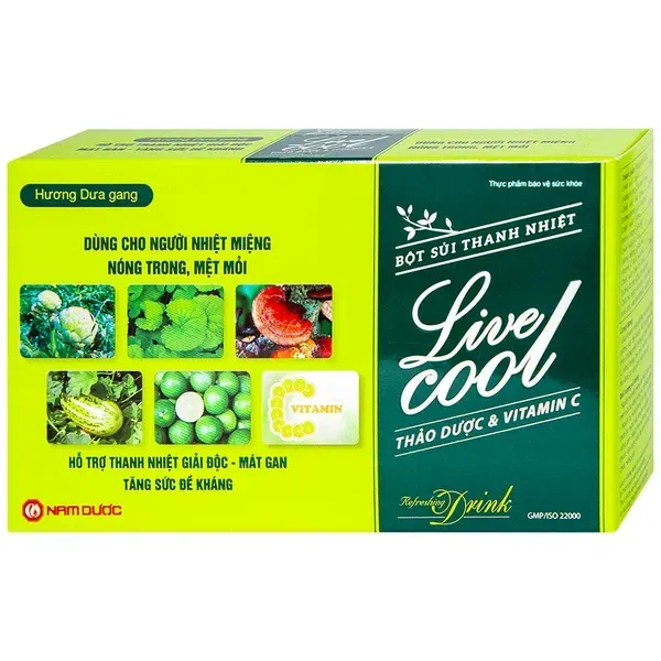 https://cdn.medigoapp.com/product/00022029_bot_sui_thanh_nhiet_livecool_nam_duoc_10_goi_x_7g_7268_6230_large_ab4829adfc.webp