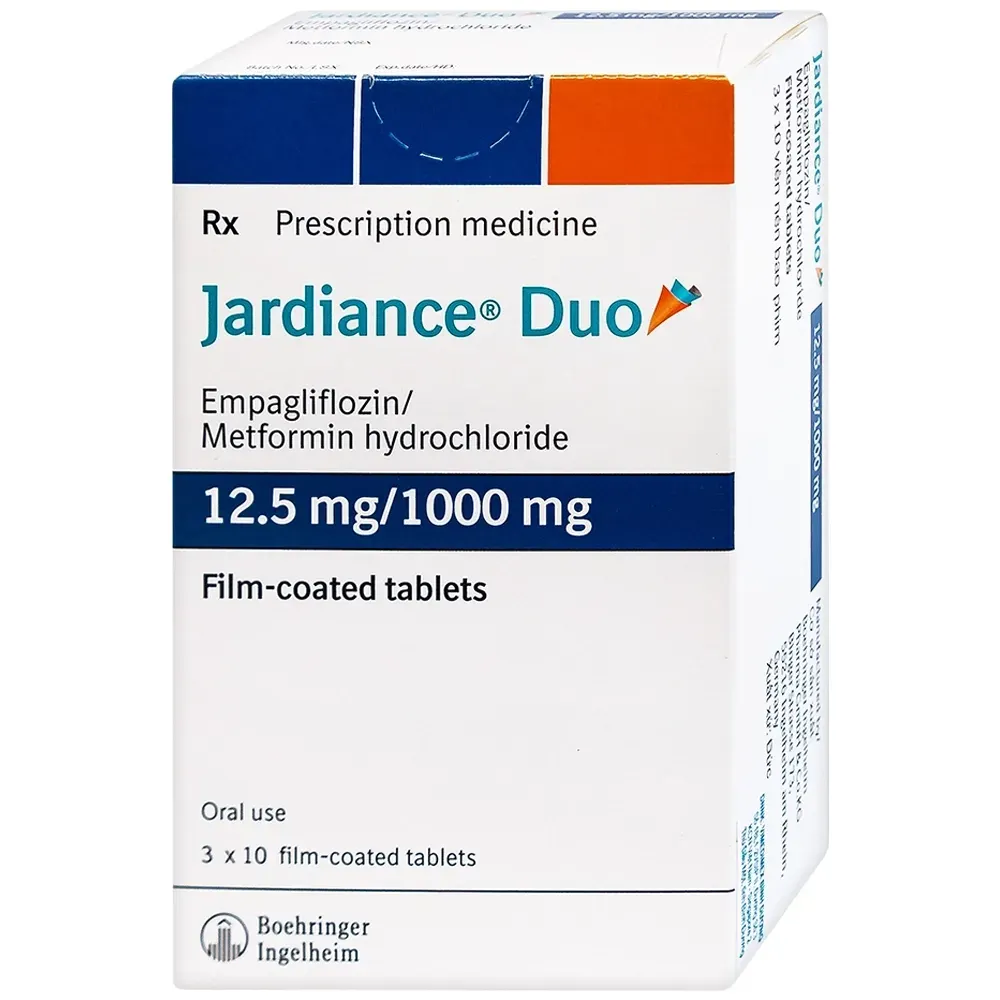https://cdn.medigoapp.com/product/00022030_jardiance_duo_125mg1000mg_3x10_3869_60fa_large_fb9448fee2.jpg