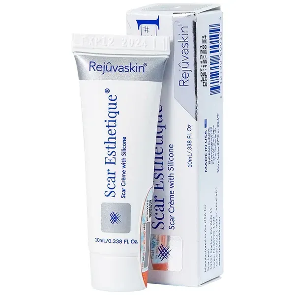 https://cdn.medigoapp.com/product/00022044_kem_tri_seo_rejuvaskin_scar_esthetique_silicone_10ml_2786_62bd_large_59f0d21c25.jpg