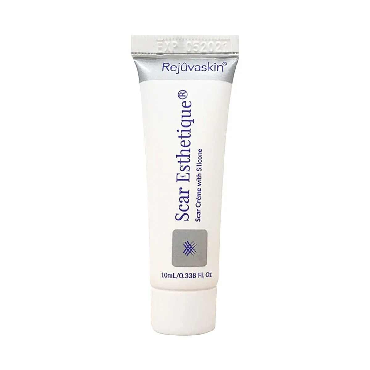 https://cdn.medigoapp.com/product/00022044_kem_tri_seo_rejuvaskin_scar_esthetique_silicone_10ml_4326_5dc4_large_536d88fa91.jpg