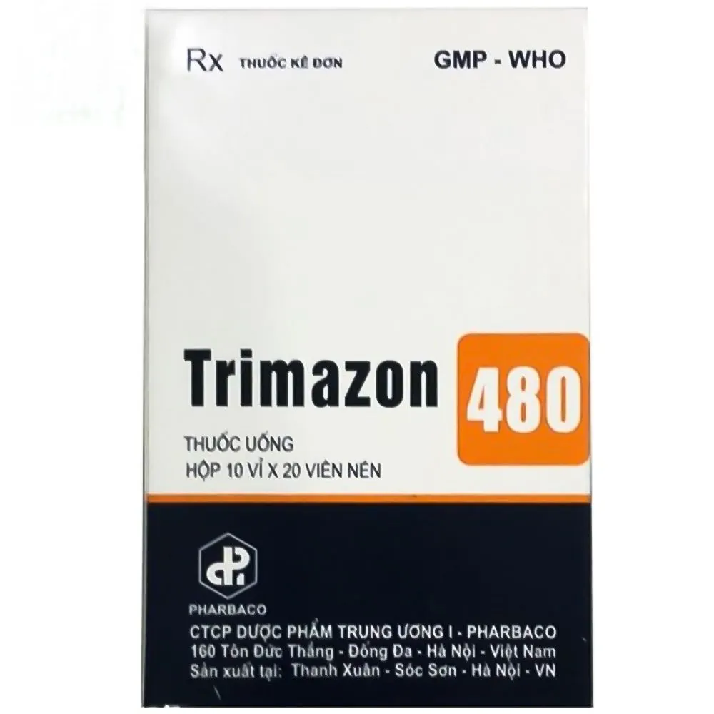 https://cdn.medigoapp.com/product/00022107_trimazon_tw1_200v_3584_60c7_large_15e3e13887.jpg