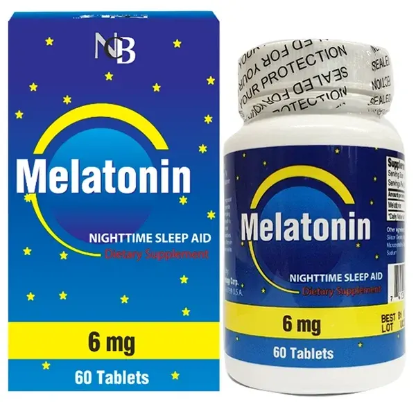https://cdn.medigoapp.com/product/00022184_melatonin_6mg_nuhealth_60v_2895_60a5_large_b0fb2e2cf3.webp