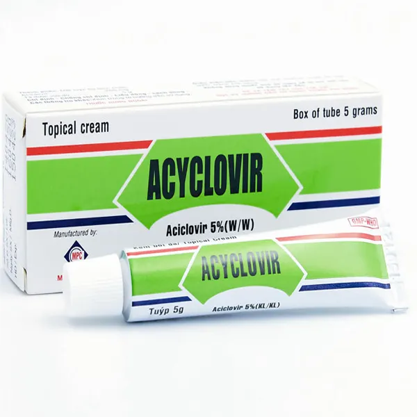 https://cdn.medigoapp.com/product/00022208_acyclovir_medipharco_5g_6275_6096_large_9edb2a2bcc.png