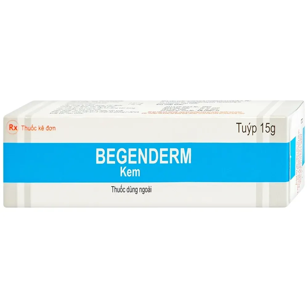 https://cdn.medigoapp.com/product/00022213_begenderm_cream_schnell_15g_5382_60b9_large_f7055d9689.jpg